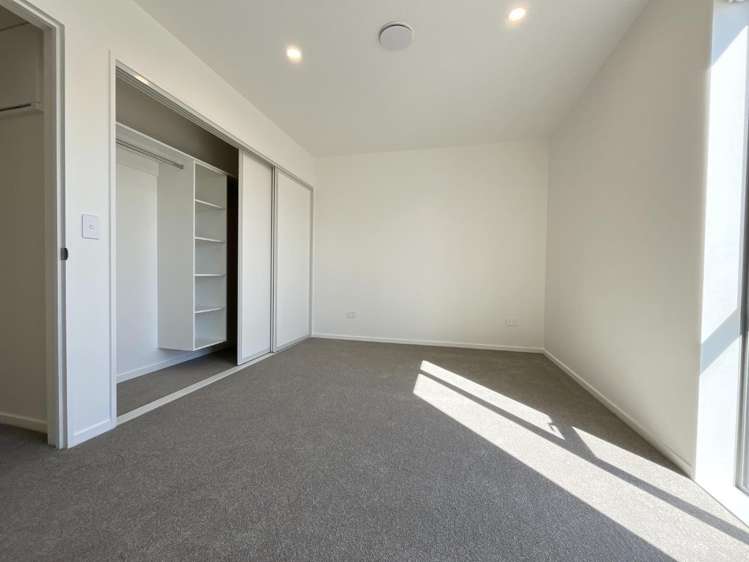 5/176 England Street 1477_6