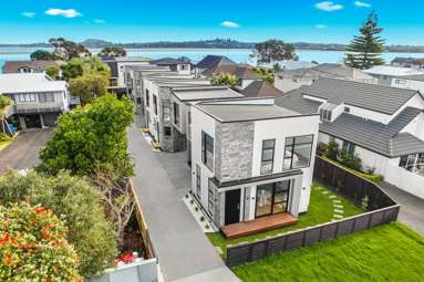 45 Hattaway Avenue_2