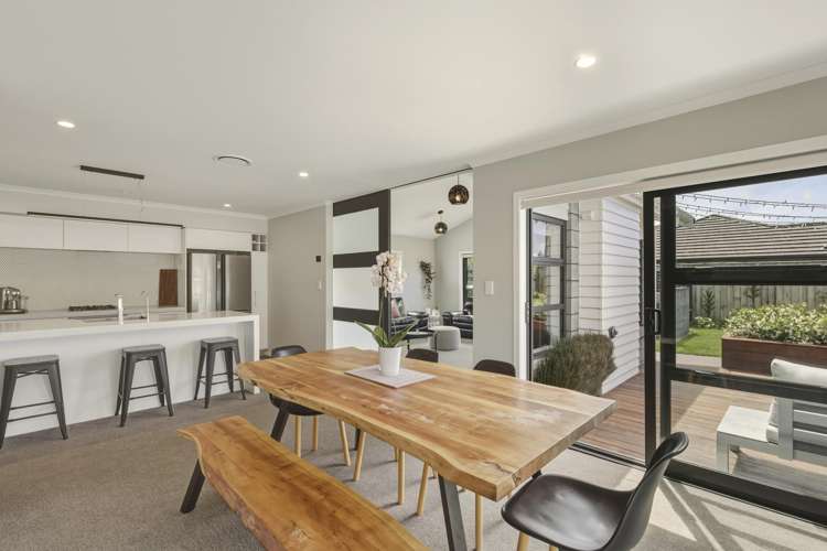 9 Rawiri Drive Bell Block_7