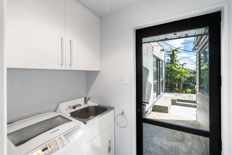 26 Flinders Road Heathcote Valley_17