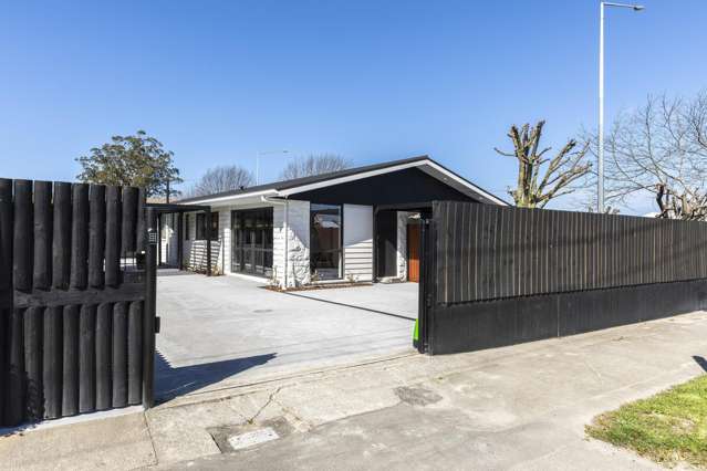 2 Cutts Road Russley_3