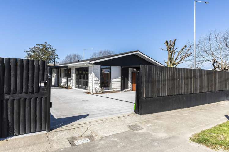 2 Cutts Road Russley_3