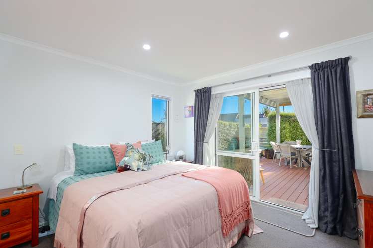 20 Bridgewater Lane Stoke_4