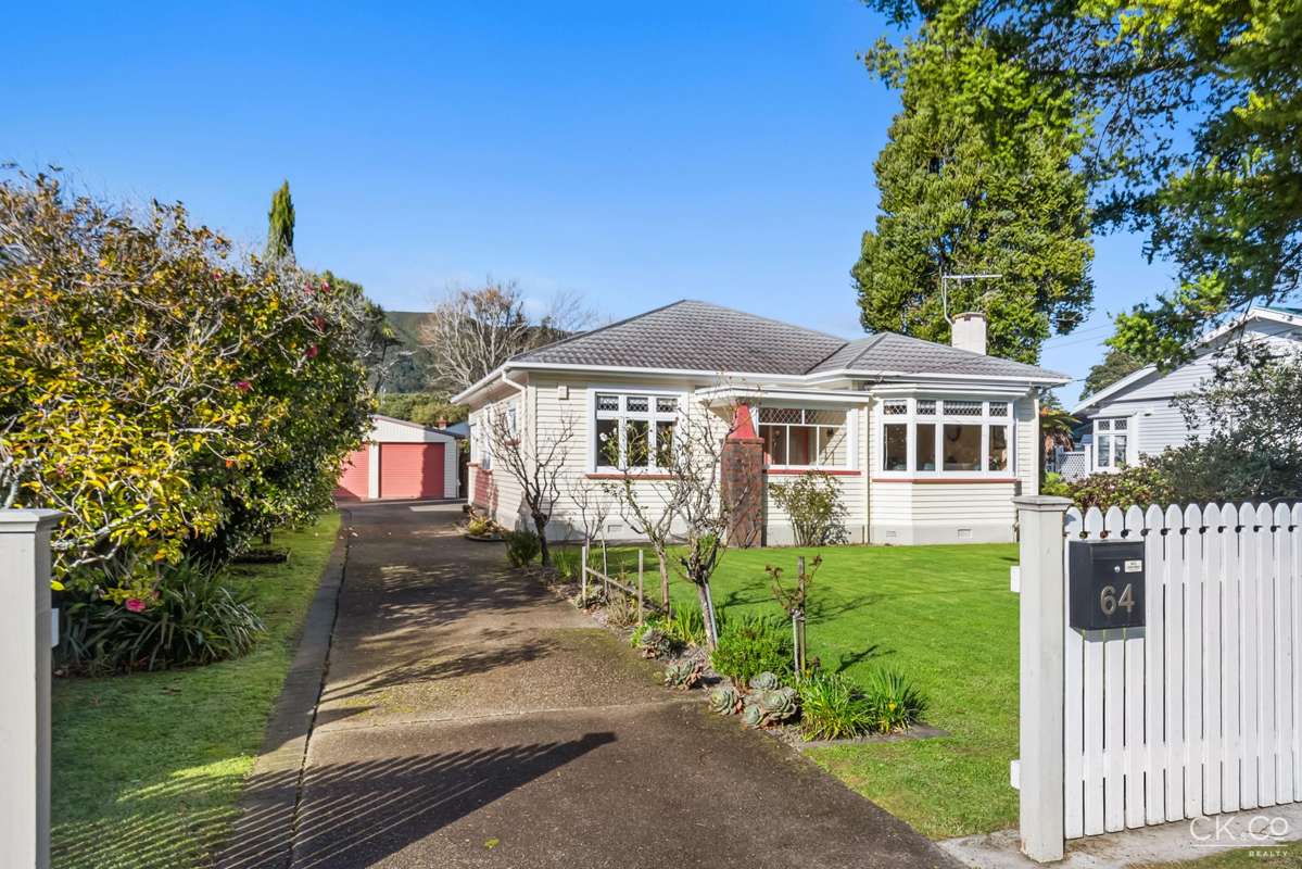 64 Totara Crescent_0