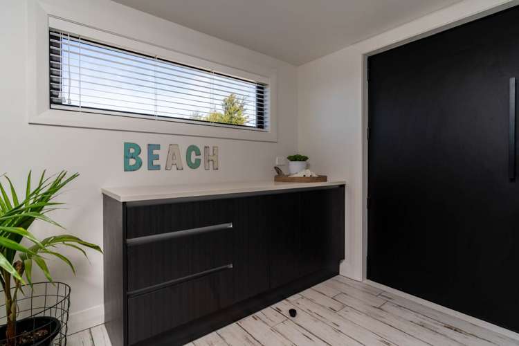 28 Seacoast Road Mangawhai Heads_24