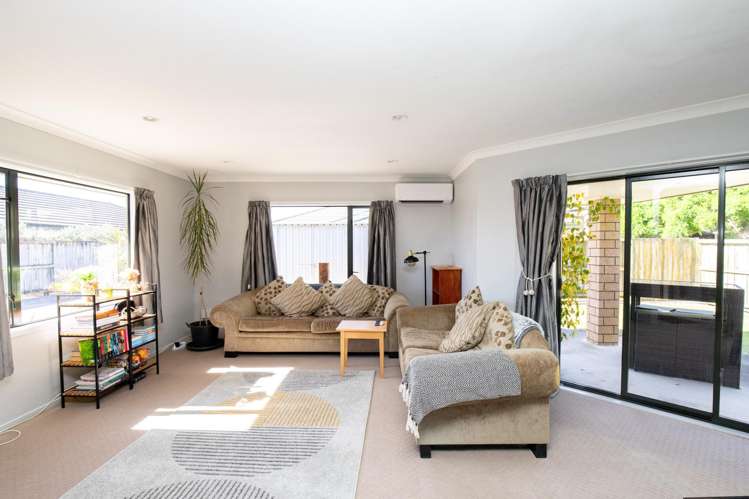 19A Benner Drive Ngatea_7