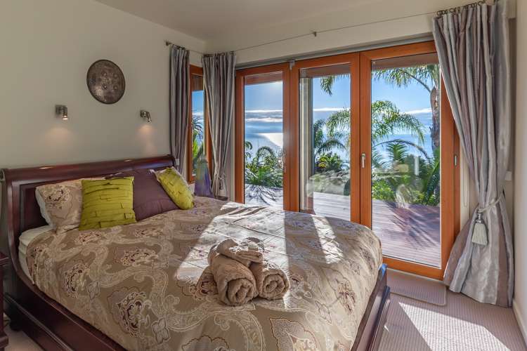 48 Korepo Road Ruby Bay_14