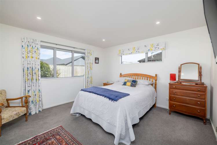 31 Clydesdale Way Lincoln_5