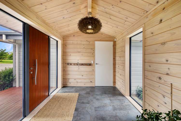 69 Threlkelds Road Ohoka_14