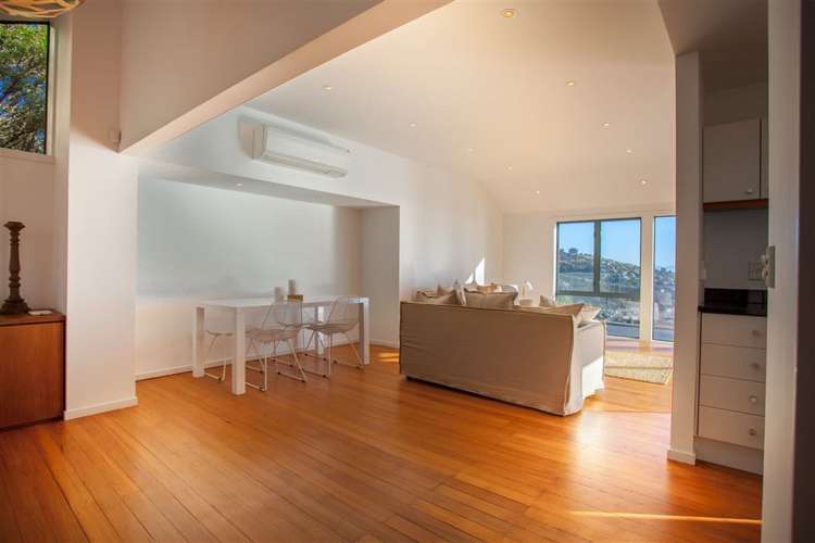 82 Scarborough Road Scarborough_6