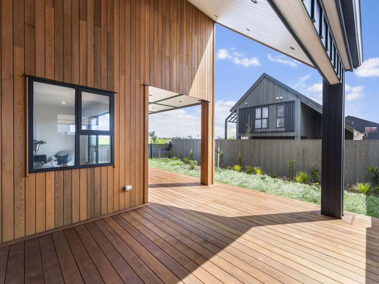 18 Coopworth Street Karaka_24