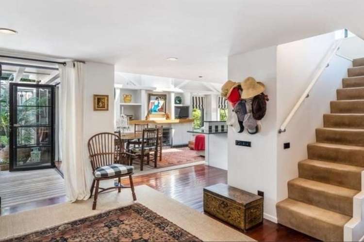 14a Corunna Avenue Parnell_7