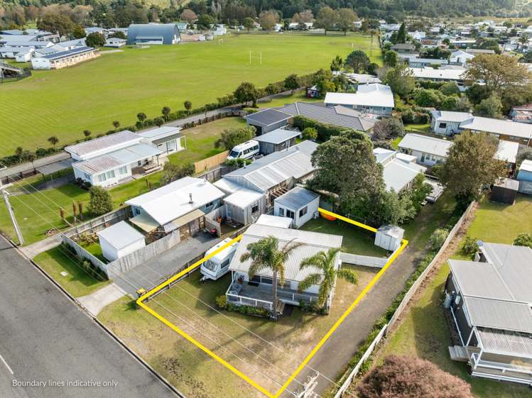 130A Achilles Avenue Whangamata_17