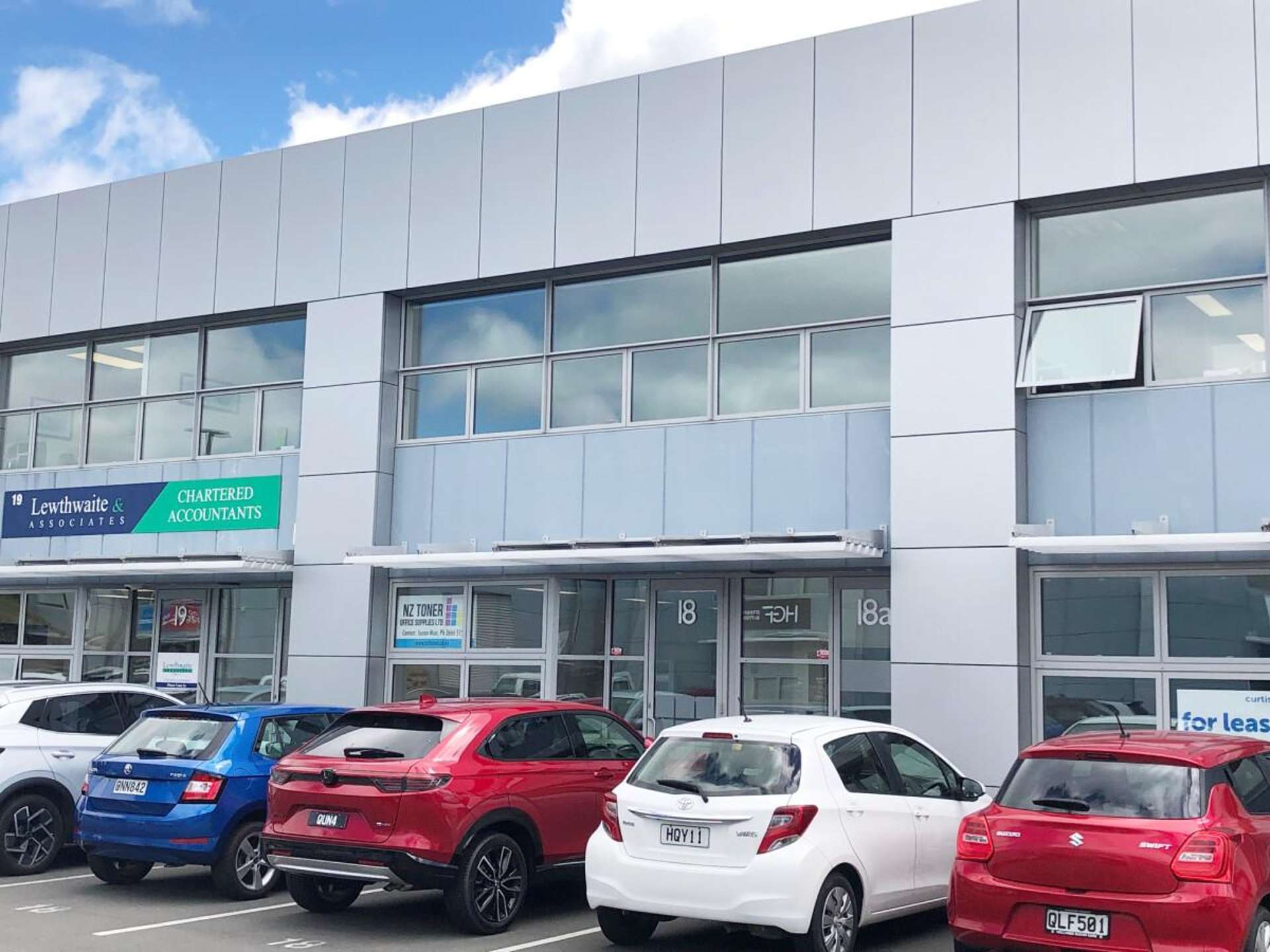 150 Cavendish Road Casebrook_0