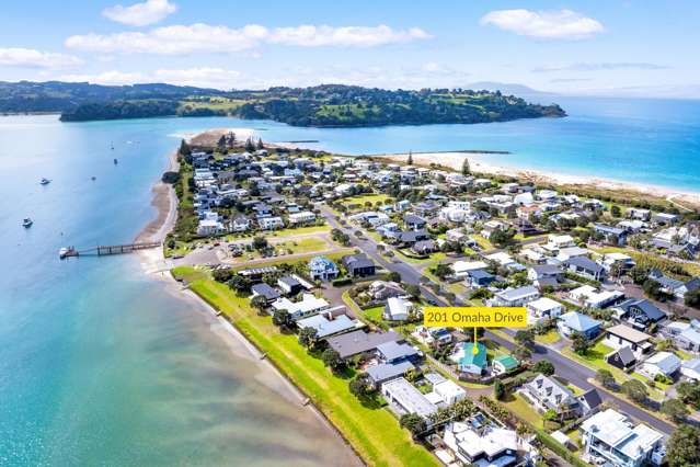 201 Omaha Drive Omaha_1