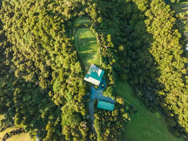 287 Massey Road Waipu_36