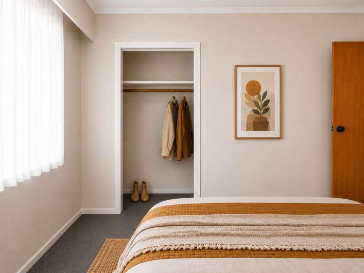 3 Waugh Lane Huntly_16