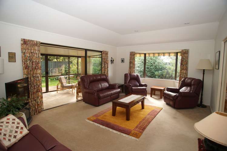 3 Castle Way Beckenham_7