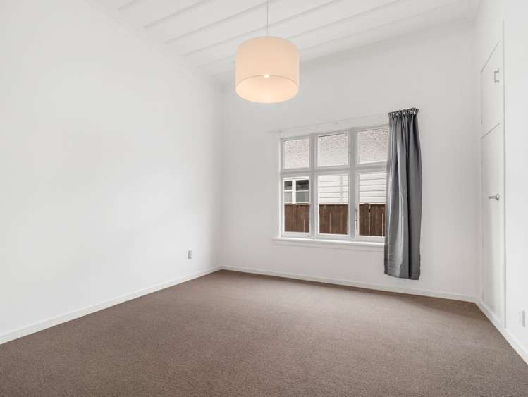 537 Ferguson Street Terrace End_13