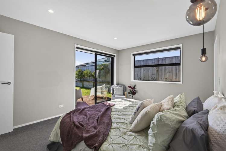 10 Masters Lane Waitara_21