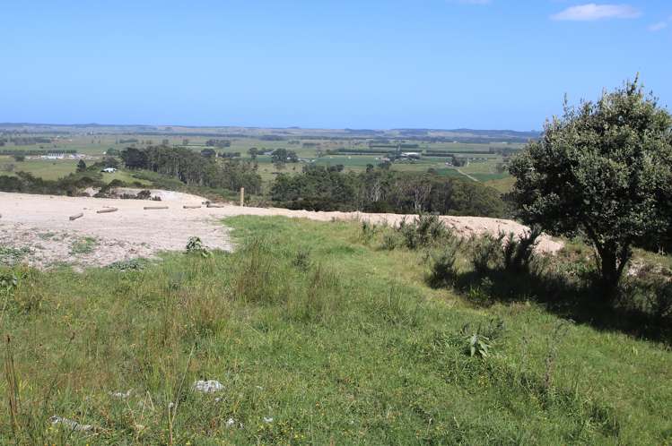 167 Hillcrest Road Kaitaia_5