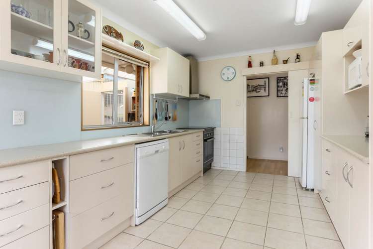 1/43 Marriott Road Pakuranga_9