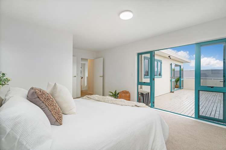 10 Protea Crescent Whitianga_17