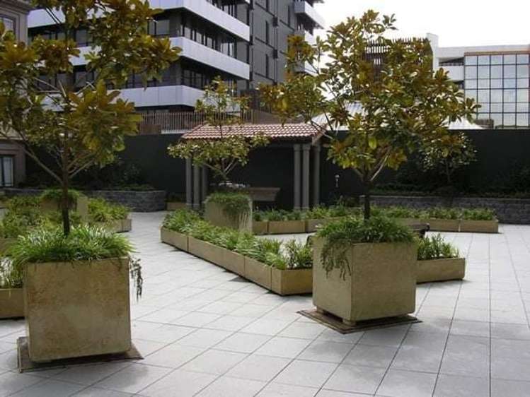 427/184 Symonds Street Eden Terrace_7