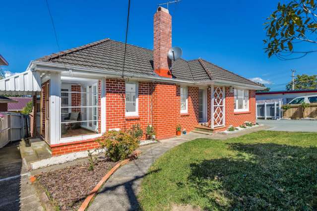 4 Hinekohu Street New Lynn_4