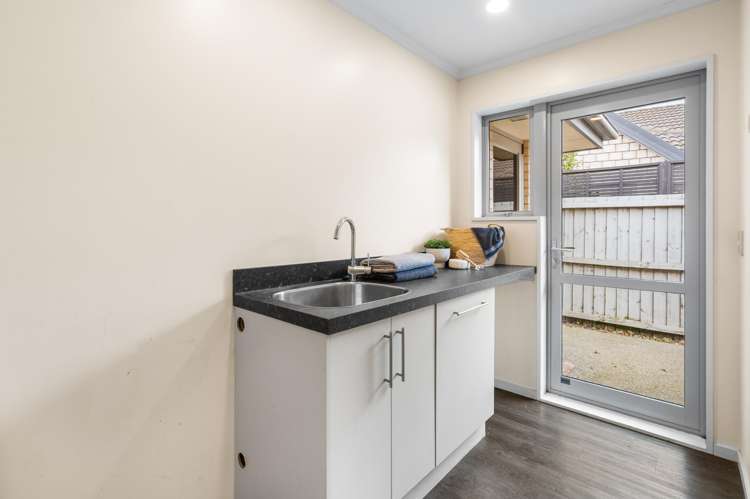 4 Shadbolt Lane Rolleston_21