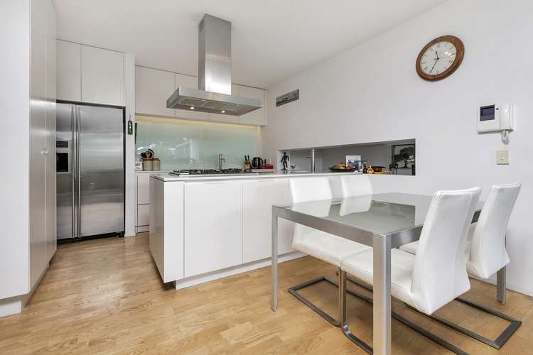 302/28 College Hill Freemans Bay_7