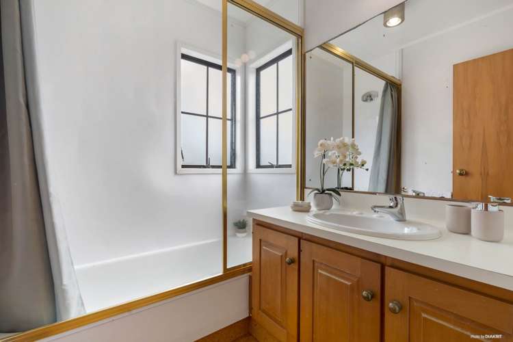 3/22 Eltham Road Kohimarama_16