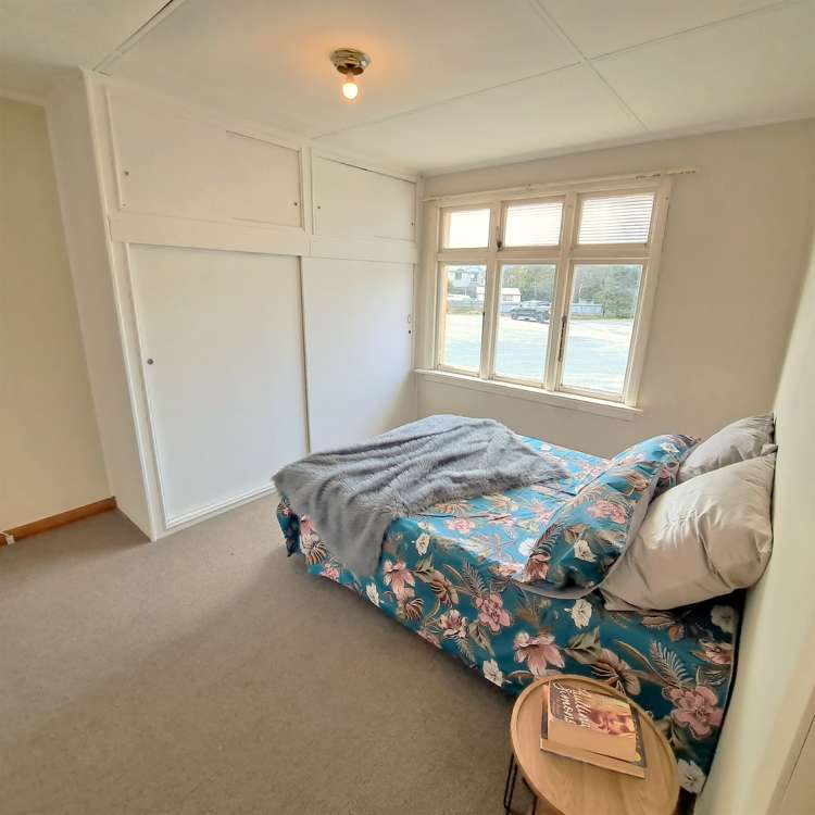 2 Centennial Avenue Balclutha_7