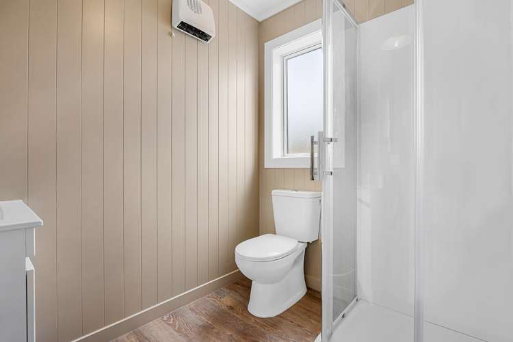 1 Quinn Crescent Woodend_11