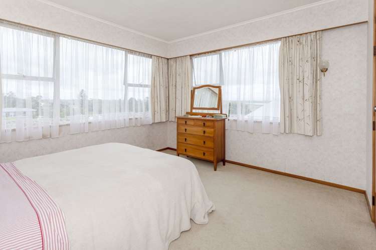 202 Hauraki Terrace Thames_8