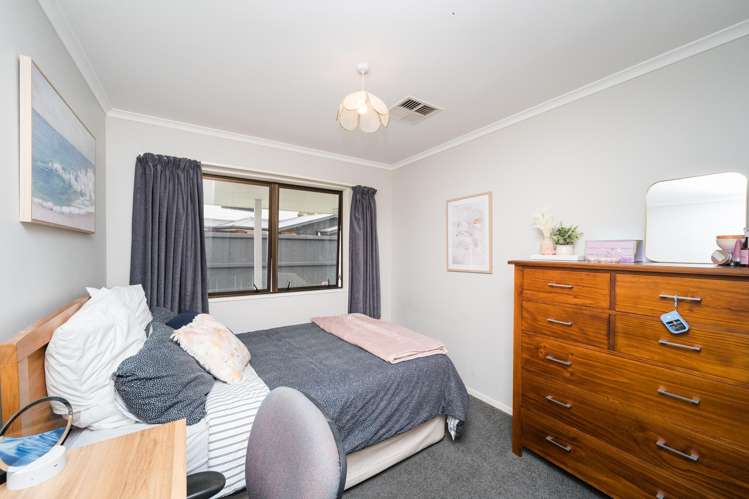 52 Wyndham Street Ashhurst_14