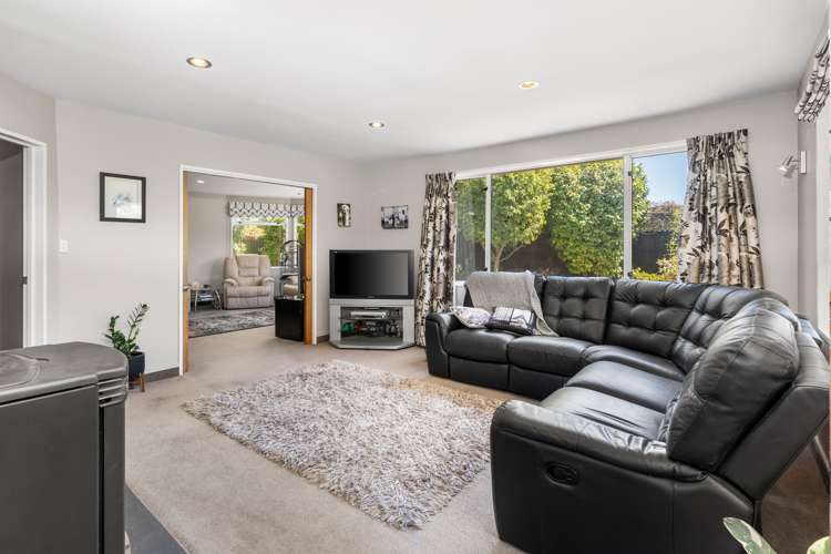 123 Patterson Terrace Halswell_6