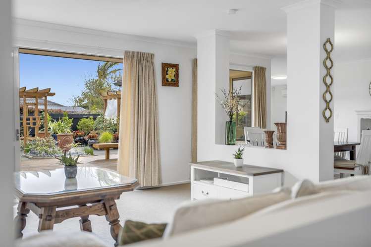 157 Kilkenny Drive Dannemora_6