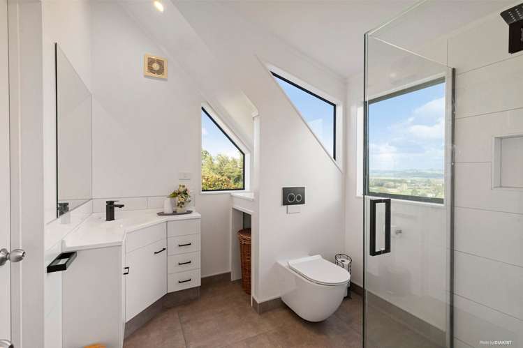 107 Cameron Town Road Pukekohe_15