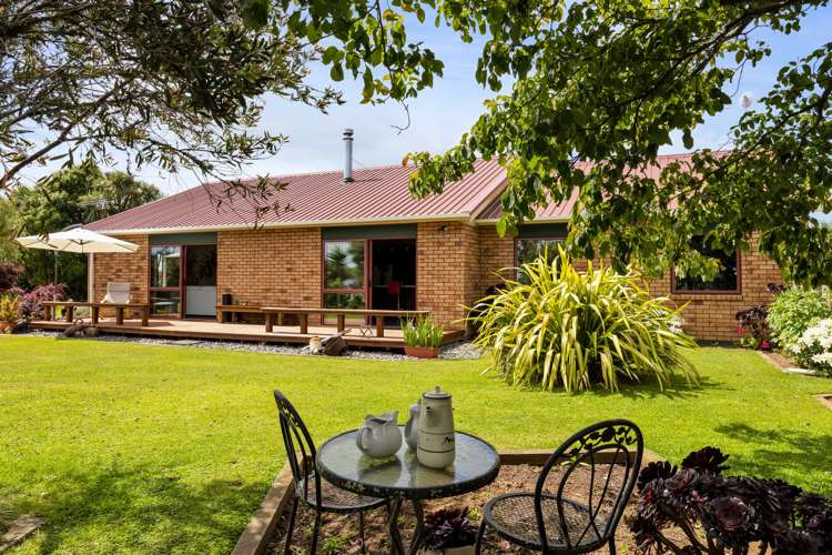 320 Austin Road Normanby_15