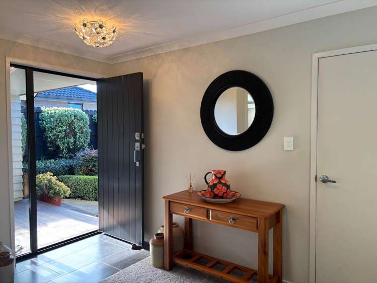 17 Evans Court Pukekohe_7