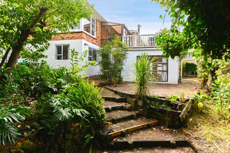 12 Humber Place New Windsor_27