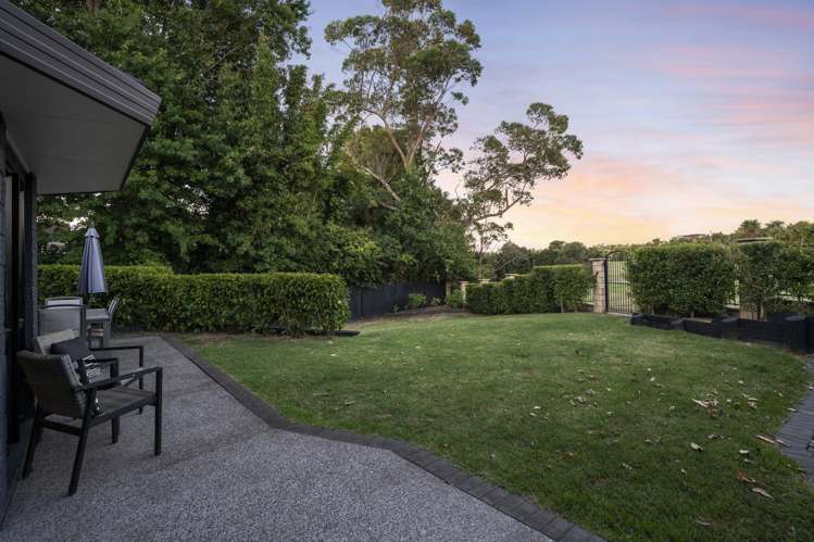 18 Blakewell Place Beachlands_19