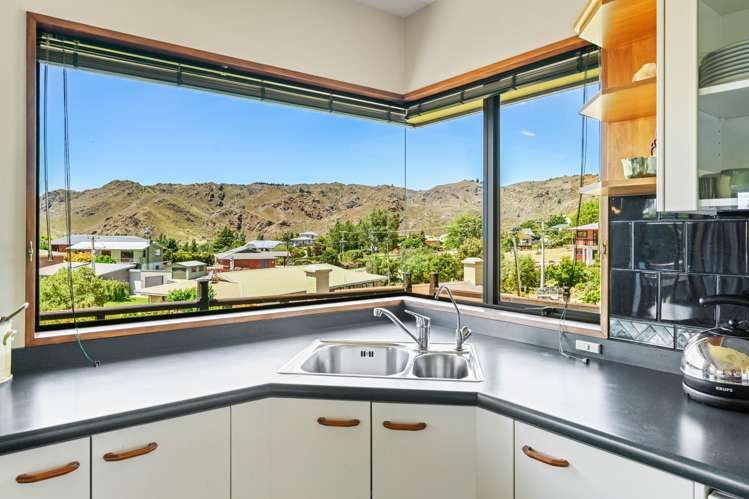 6 Athenry Road Alexandra_8