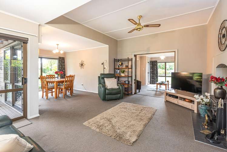 155 West Belt Rangiora_1