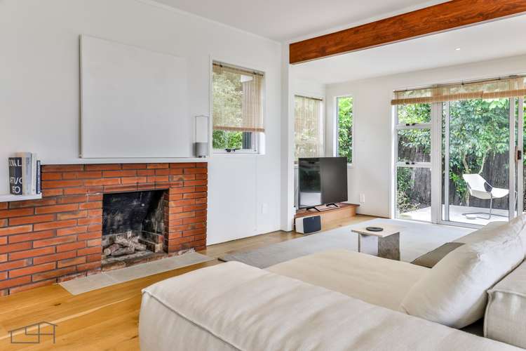 61 West Lynn Road Titirangi_5