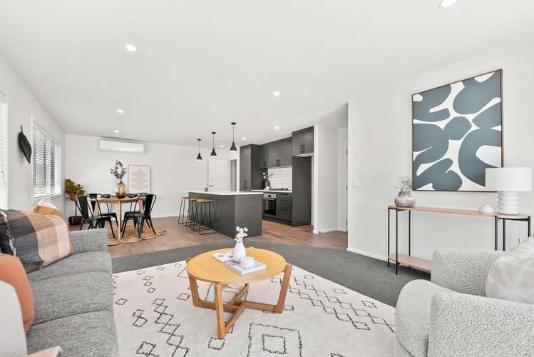 33C Gemstone Drive Birchville_10