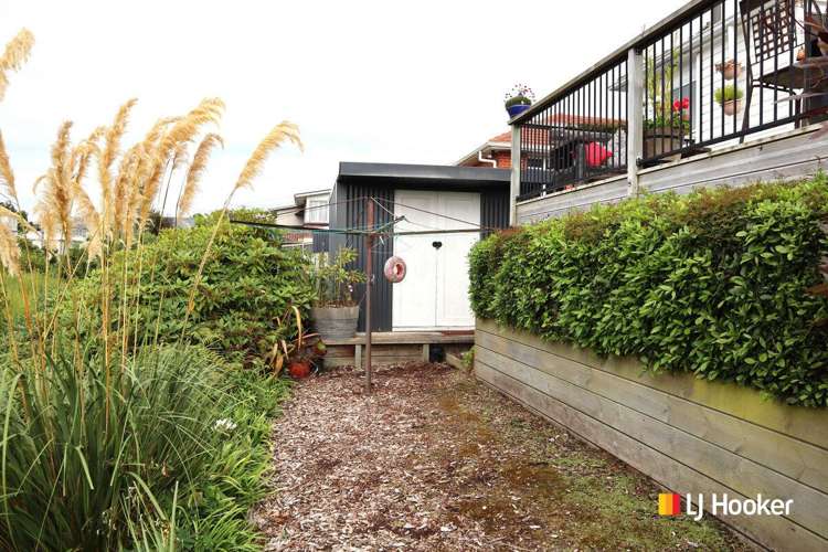 89 Clermiston Avenue Corstorphine_20