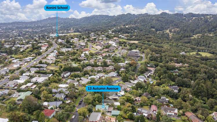 13 Autumn Avenue Glen Eden_20