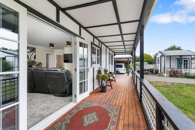 25B Clifton Avenue_2